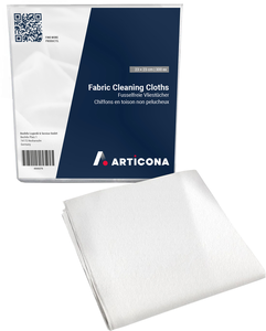 Chiffon nettoy. ARTICONA non tissé x300