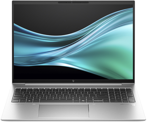 HP EliteBook 865 G11 R7 P 16GB/1TB NFC
