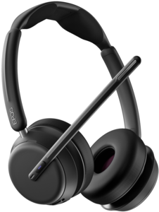 Headset EPOS IMPACT 1000