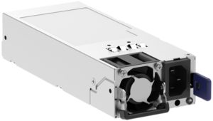 Fuente de alimentación NETGEAR APS920W