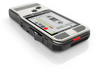 Aperçu de Kit dictaphone Philips DPM 7700 - 2Y