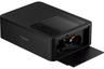 Anteprima di Stampante foto Canon SELPHY CP1500 nera