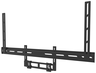 Thumbnail image of Neomounts AV2-500BL Uni Videobar Kit