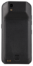 Aperçu de Smartphone WiFi Spectralink 9253
