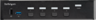 StarTech KVM-Switch HDMI 4-Port Vorschau