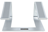 Imagem em miniatura de Suporte PC portátil StarTech Riser
