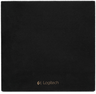 Aperçu de Haut-parleur Logitech Z533
