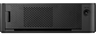 Anteprima di Stampante foto Canon SELPHY CP1500 nera