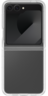 Anteprima di OtterBox Galaxy Z Flip6 Thin Flex Case