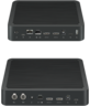 Aperçu de Bundle Logitech Tap Large Room Asus MTR