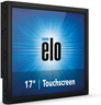 Aperçu de Écran tactile Elo 1790L Open Frame