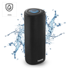 Miniatuurafbeelding van Hama Pipe 3.0 Bluetooth Speaker Black