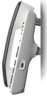 Poly Edge E220 IP Telefon Vorschau