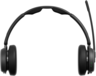 Thumbnail image of EPOS IMPACT 1061 ANC Headset