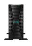 Miniatuurafbeelding van HPE ProLiant ML110 Gen11 Server