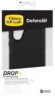 Thumbnail image of OtterBox Defender Galaxy A56 5G Case Bl