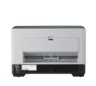 Aperçu de Scanner Ricoh fi-8950