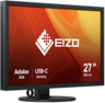 EIZO ColorEdge CS2731 Monitor Vorschau