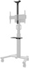 Thumbnail image of Neomounts AFLS-825BL1 Multimedia Kit