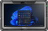 Aperçu de Tablette Getac F110 G7-Ex i5 16/256 Go