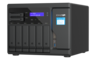 Aperçu de NAS 8 baies QNAP TS-855X 8 Go