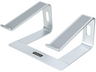 Imagem em miniatura de Suporte PC portátil StarTech Riser