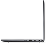 Thumbnail image of Dell Pro 13 Premium U7 16/512GB