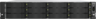Aperçu de NAS 12 baies QNAP TS-h1277AXU-RP 32 Go
