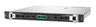 Miniatuurafbeelding van HPE ProLiant DL20 Gen11 Server