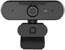 DICOTA PRO Plus 4K Webcam Vorschau