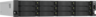 Aperçu de NAS 12 baies QNAP TS-h1277AXU-RP 32 Go