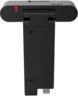Anteprima di Webcam monitor Lenovo ThinkVision MC60