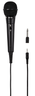 Aperçu de Microphone dynamique Hama DM 20