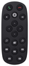 Aperçu de Système visioconférence Logitech Group