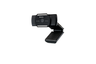 Anteprima di Webcam Verbatim AWC-01 Full HD 1080p