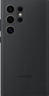 Thumbnail image of Samsung S24 Ultra Smart View Wallet Case