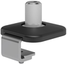Thumbnail image of Dataflex Viewprime 933 Desk Clamp S