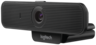 Logitech Wired VideoCollaboration Kit MS Vorschau