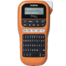 Miniatuurafbeelding van Brother P-touch PT-E110VP Label Printer