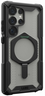 Thumbnail image of UAG Plasma XTE Galaxy S25 Ultra Bl. Cl.