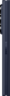 Samsung Galaxy Z Fold6 256 GB navy Vorschau