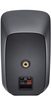 Aperçu de Système de haut-parleurs Logitech Z906