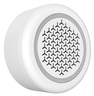 Hama WLAN-Alarmsirene Vorschau