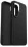 Thumbnail image of OtterBox Symmetry Galaxy S25 Cactus Case