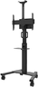 Thumbnail image of Neomounts AFLS-825BL1 Multimedia Kit