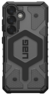 UAG Pathfinder Galaxy S25 Ultra ash Vorschau