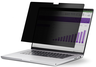 StarTech 13,3" MacBook Pro M1/M2 Vorschau