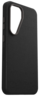 Thumbnail image of OtterBox Symmetry Galaxy S25 Cactus Case