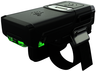 Anteprima di Scanner ad anello dorso RS5100 BT5.2