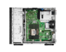 Miniatuurafbeelding van HPE ProLiant ML110 Gen11 Server
